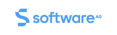 Software AG
