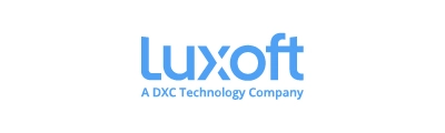 Luxoft