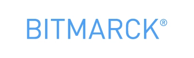 BITMARCK