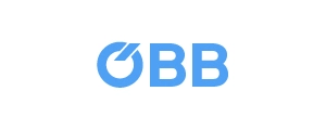 ÖBB