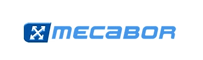 mecabor