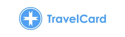 TravelCard